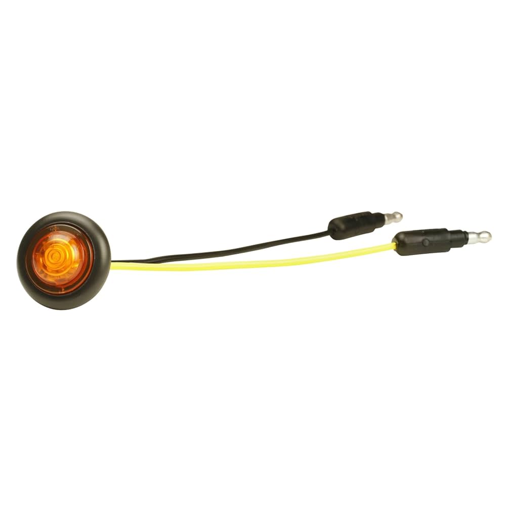(未使用･未開封品)　GLOBERIDE(グローブライド) グリーンマーカー ONOFF ボールマーカー ユニセックス OQ0917-26YEL イエロー qdkdu57 Amazon.co.jp: GLOBERIDE(グローブライド) ONOFF 目土袋 ユニ